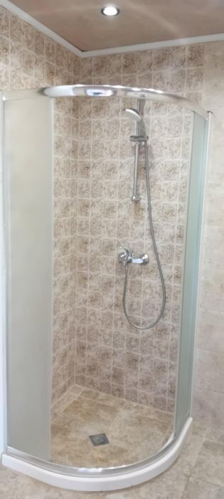 Дава се под наем Двустаен апартамент в Бургас, Възраждане - 62 кв.м за 255 € - Снимка #9