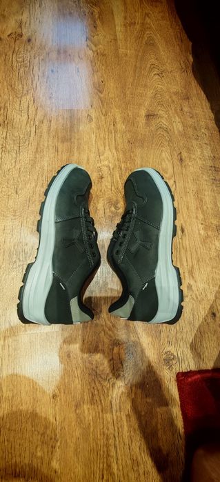 Работни обувки Payper