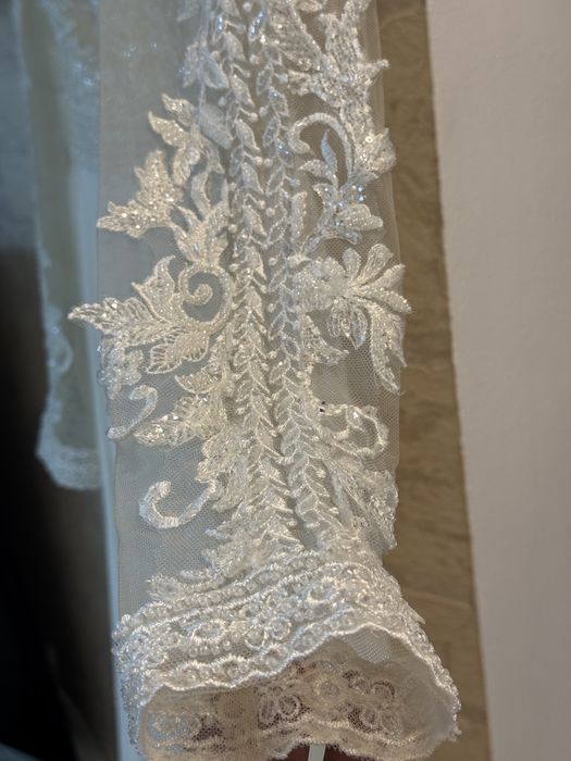 Rochie Mireasa Cununie / Nunta