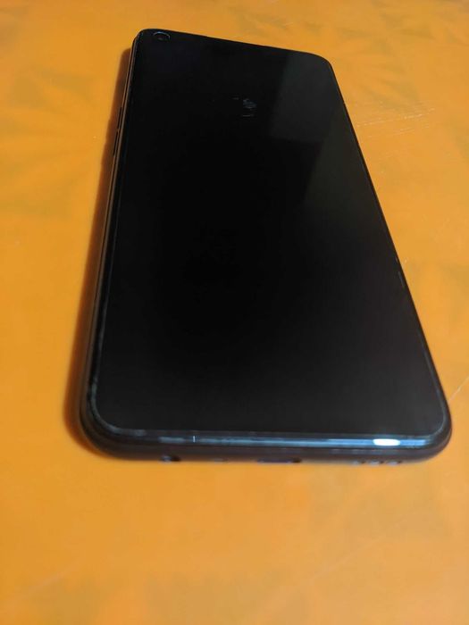 Oppo A72 128GB 4RAM