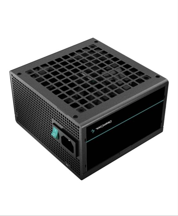 Deepcool PF-550