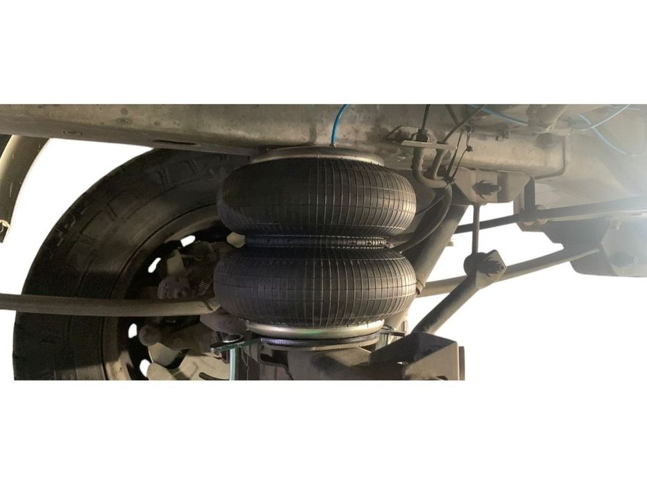 Kit Perne Aer Renault Master 3 Opel Movano 2010-2026 Made Germany Greutate 6Tone Livrare Gratis