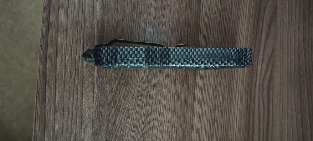 Продам нож фронталка