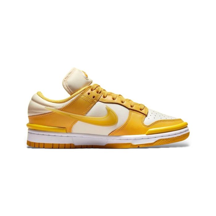 Nike Dunk Low Twist OРИГИНАЛНИ маратонки 42,5/43