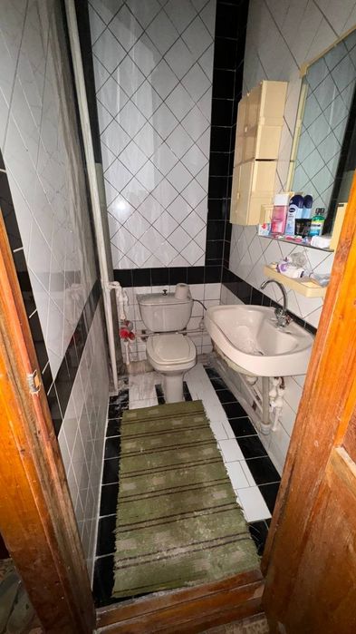 Продам 3/4/5 Карасу-6, Макро