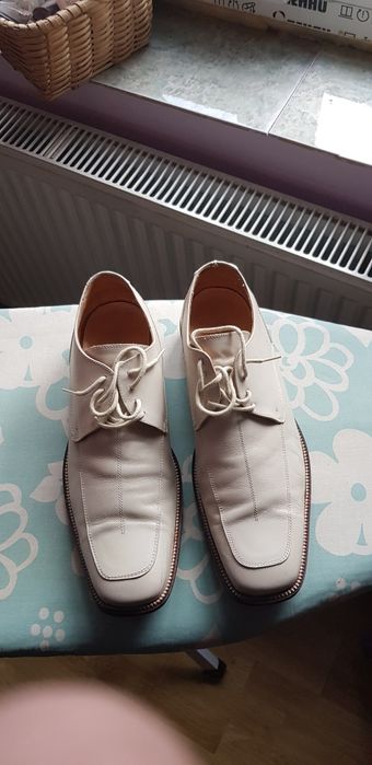 Pantofi  bărbați nr43 și 45