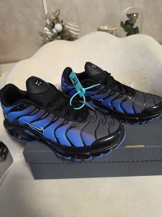 Adidasi nike tn 40-44