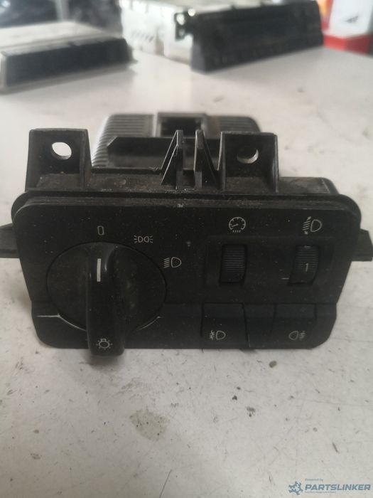 Bloc Lumini Bmw 3 Iv (E46) [ 1998 - 2005 ] Oem 6919829