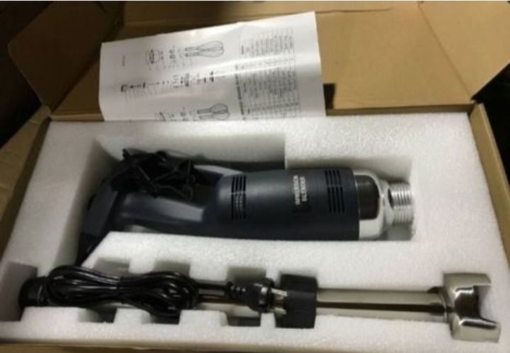 Блендер Blendir bilindir blender RAF 3 letr блендер RAF 3 литра коммер