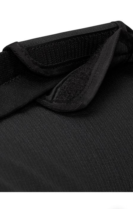 Спортен сак NIKE