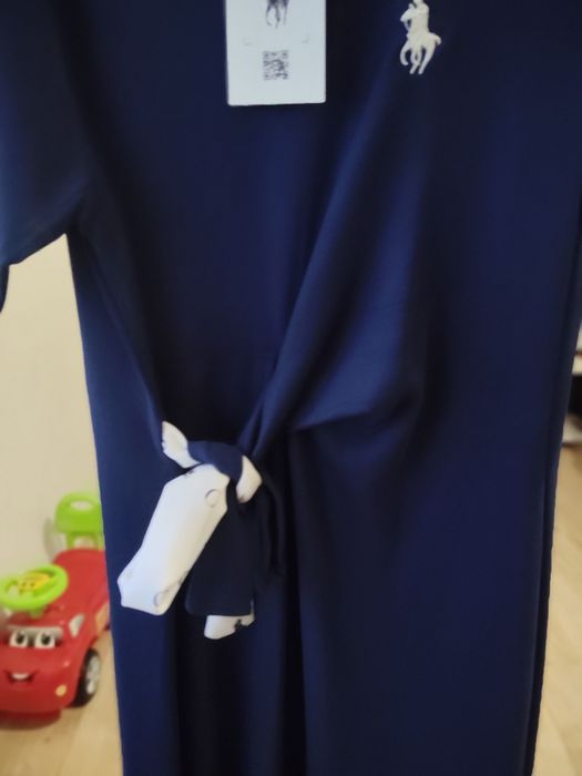 Rochiță Polo M L