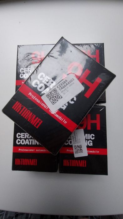 Защитное  покрытие