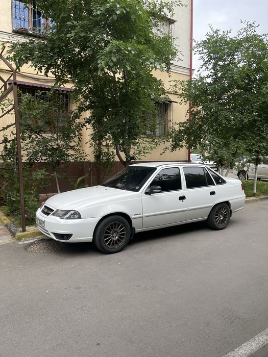 Diska balon sotiladi