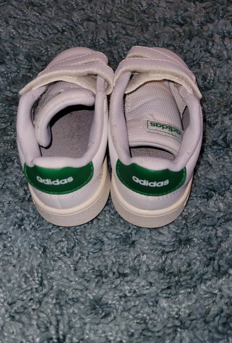 Adidas marimea 25