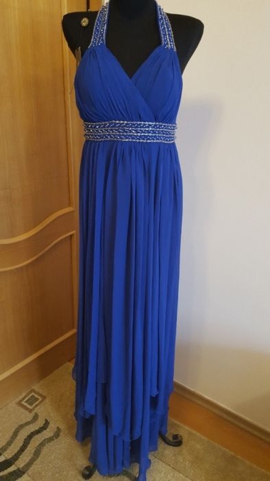 разные вещи на обмен