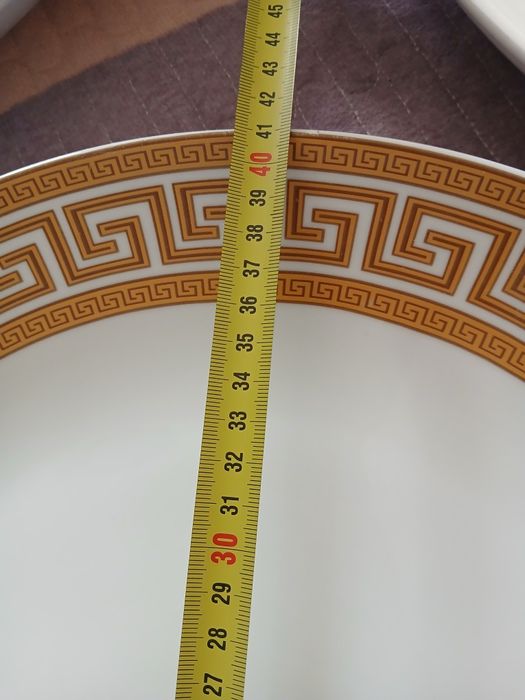 Ас Табак (40см).