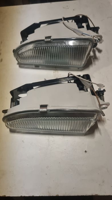 Piese noi Dacia 1300 / 1310