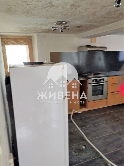 Продава се Къща в с. Зорница, Област Варна - 120 кв.м за 775 €/кв.м - Снимка #7