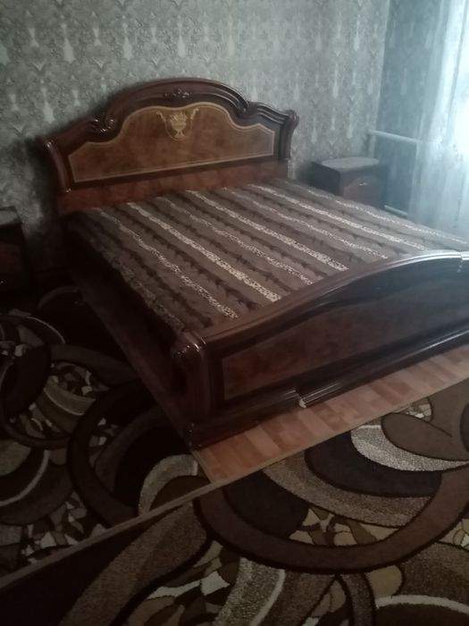 Продам дом в курортной зоне Имантау