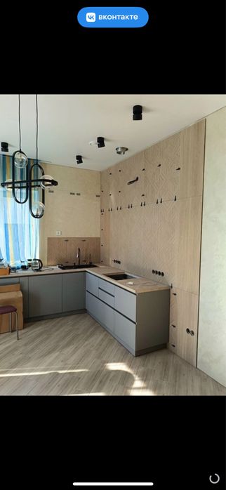 Кафельщик,ремонт