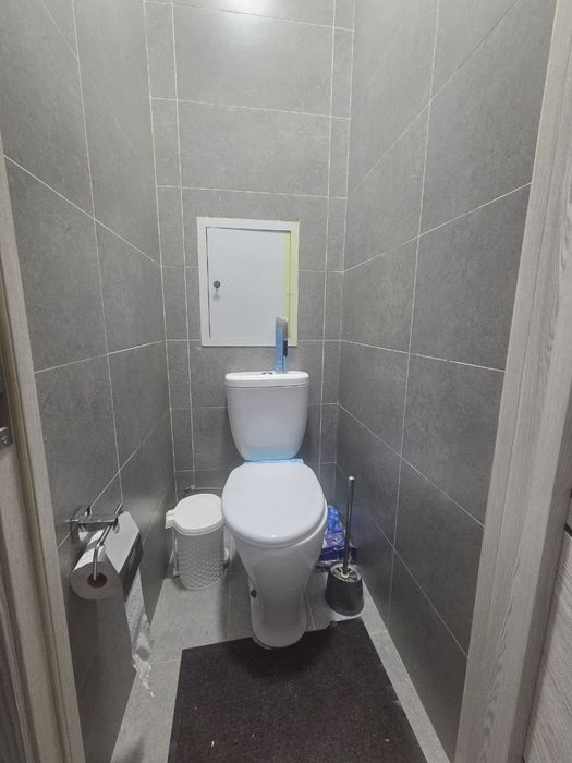 Чиланзар 3 квартал  2 ком