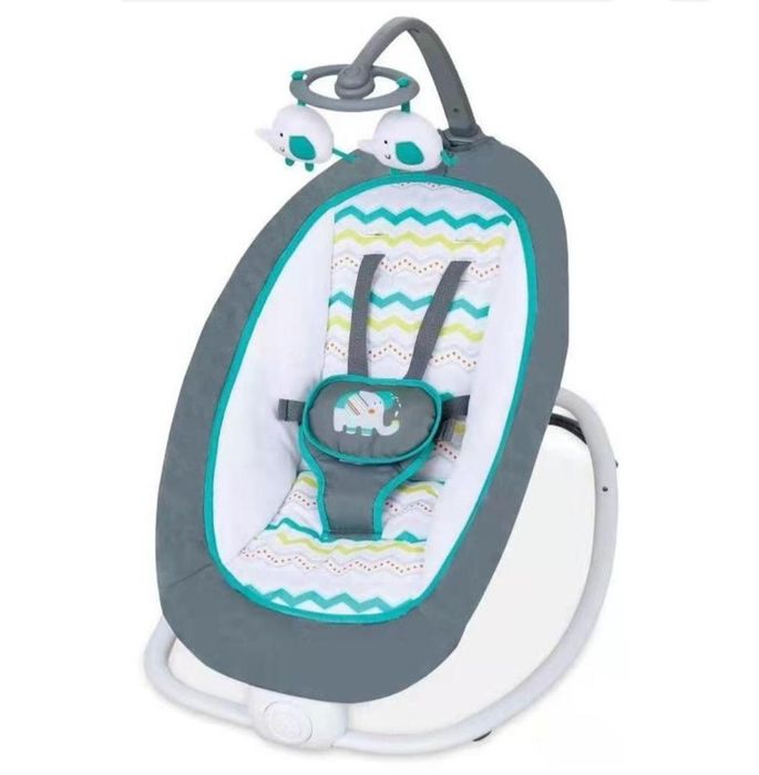 Шезлонги детский