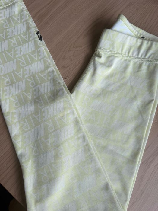 Нов оригинален клин Nike