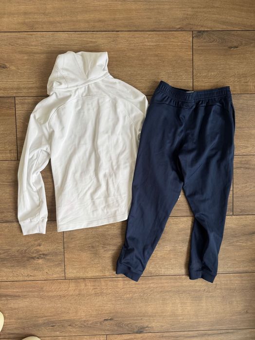 Nike PSG комплект 6г 110-116cm