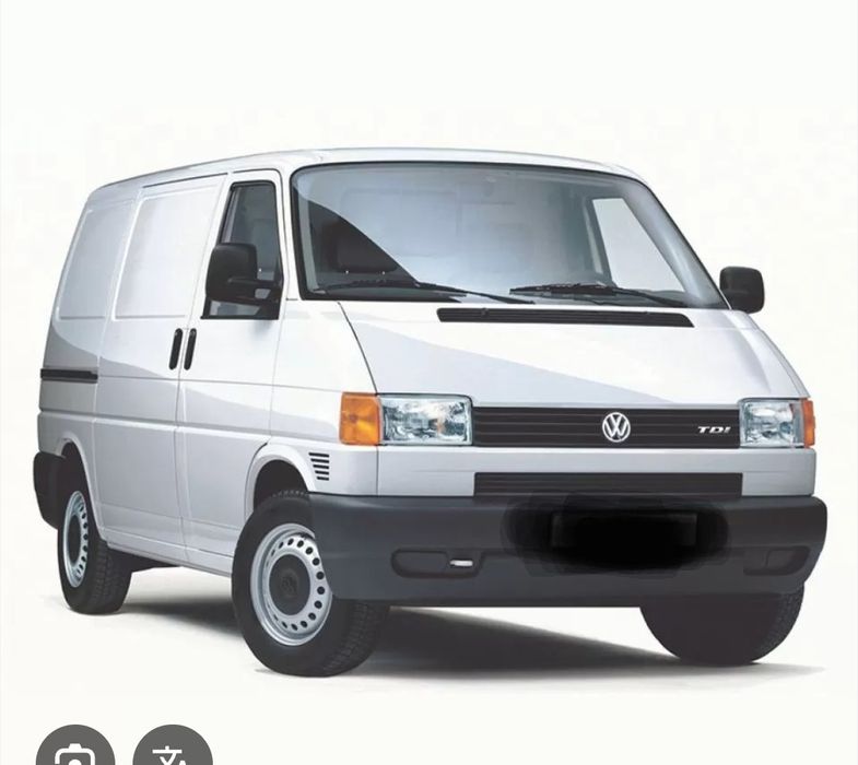 Капачки за джанти