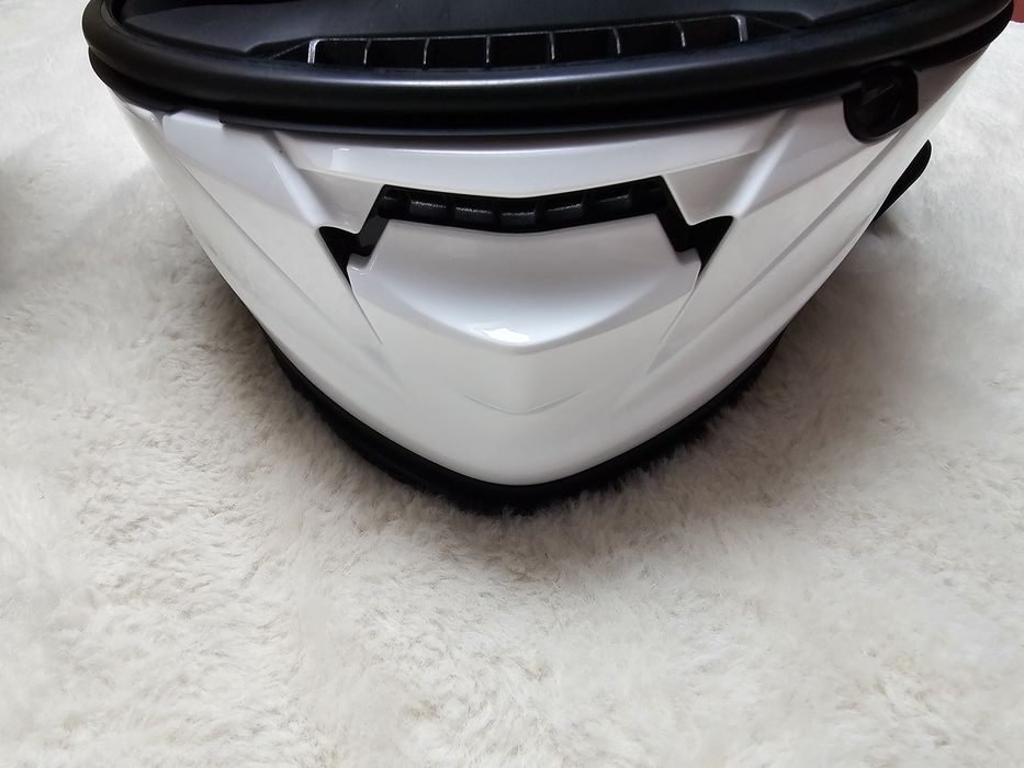 Casca moto Shoei Gt Air 2, ca noua, marimea XS