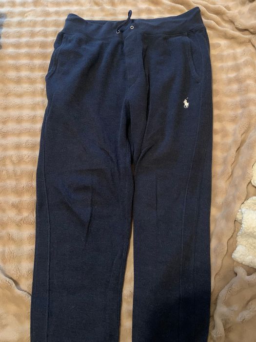 Vand trening Ralph Lauren