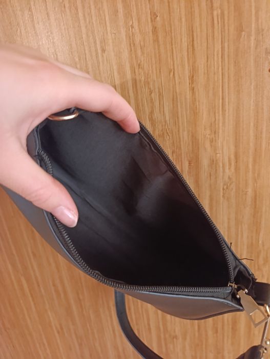 Дамски чанти различни размери