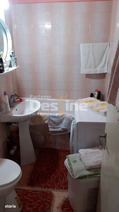 Apartament 2 camere