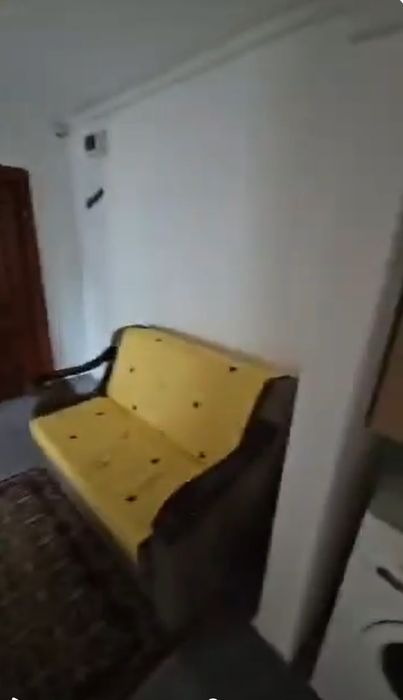 Inchiriez apartamnet 2 camere