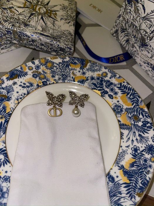 Все новые с коробкой