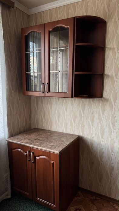 Продам кухонный гарнитур