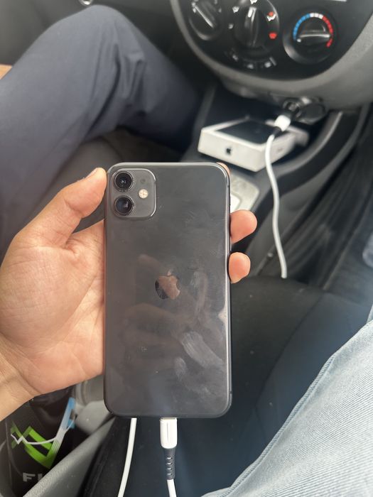 iphone 11 64 gb