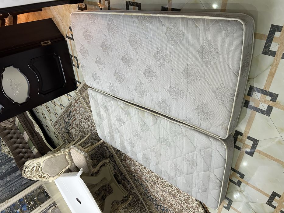 Матраст для спальни 90х200