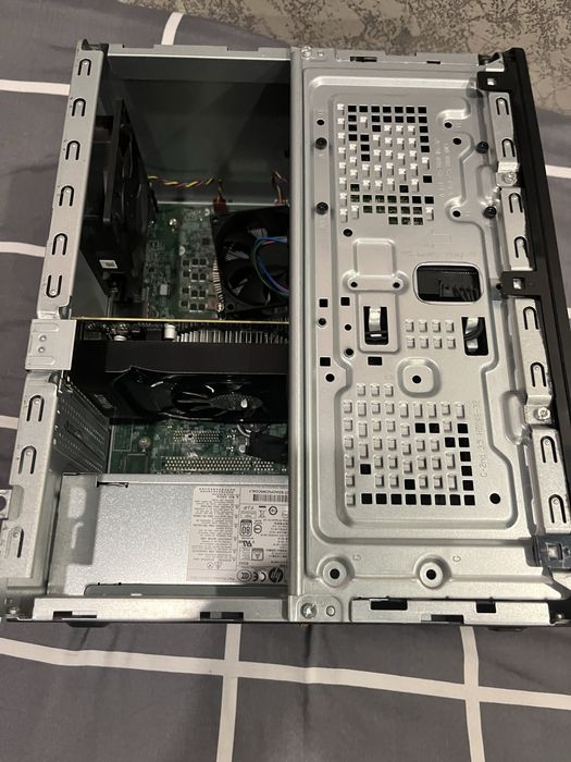 Персональный компьютер