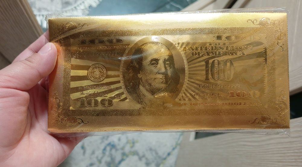 Продам конверты для денег