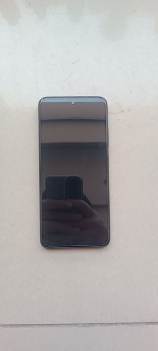 Redmi note 11  4/128