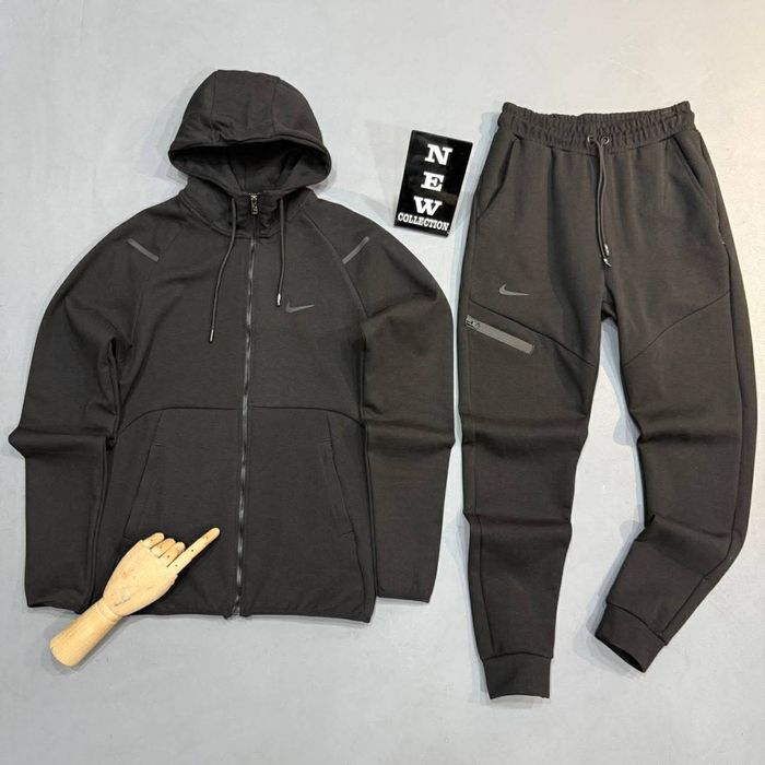 Мъжки спортни екипи