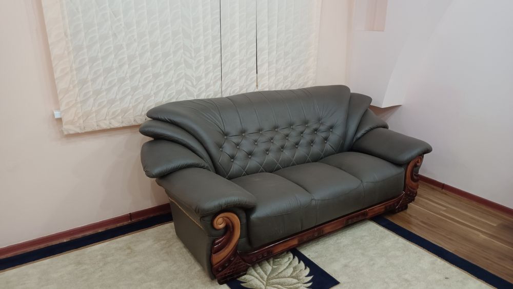 Мебель на заказ изготовление вашего вкуса