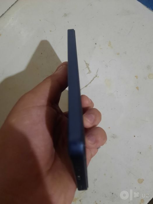 Samsung a16 6/128gb