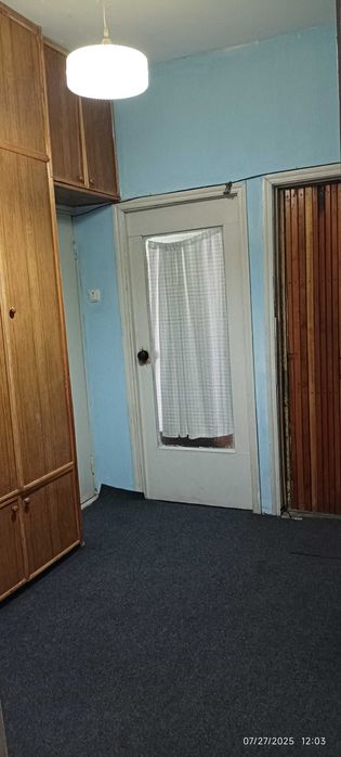 Sheriklikka kvartira bollarga, talabalarga, yunusobod turkiston metro