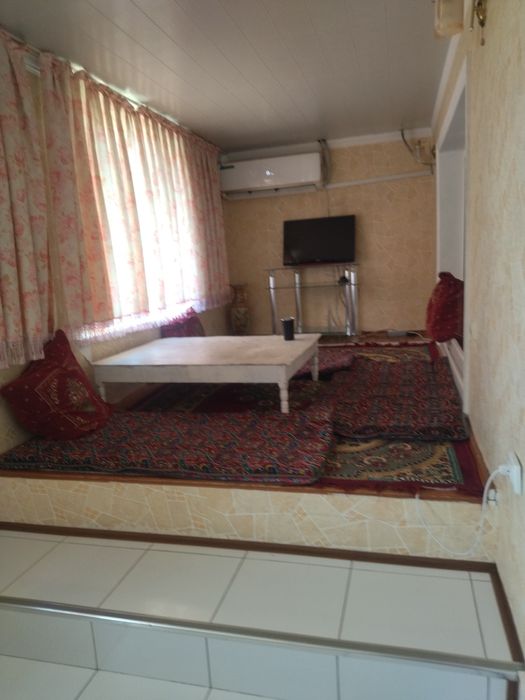 м-в.Госпитальный.4-9-9.