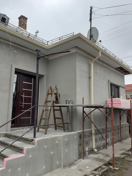 Profilez tabla si.montaj