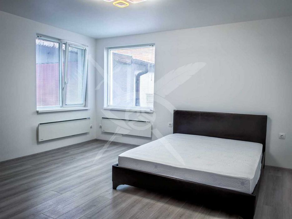 Дава се под наем Етаж от къща в София, Модерно предградие - 70 кв.м за 750 € - Снимка #6