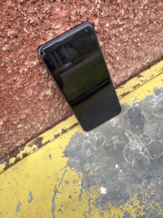 Vând samsung s 10