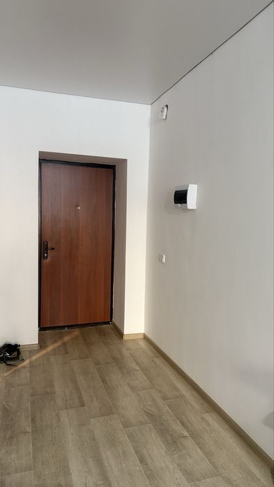 Продается 1-комн кв